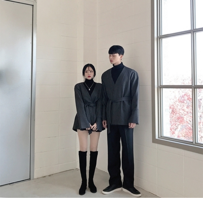 korean couple fashion05