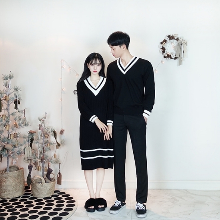 korean couple fashion06