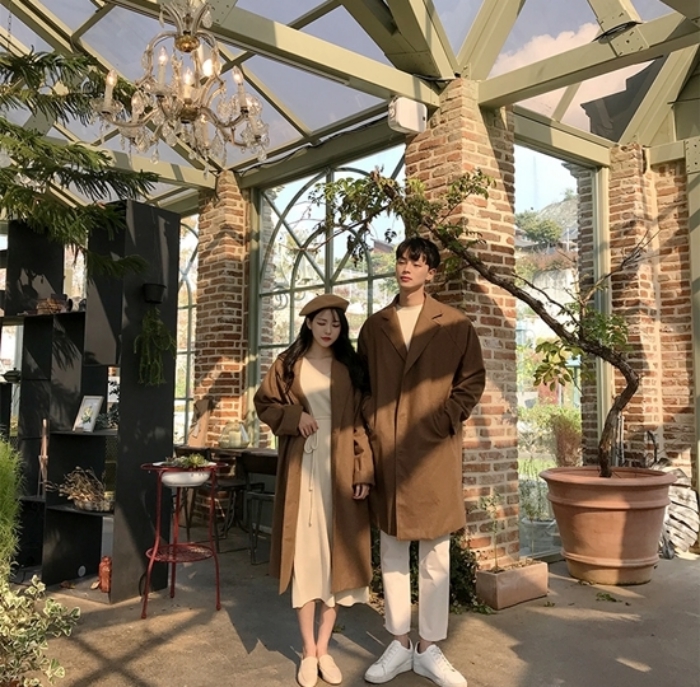 korean couple fashion07