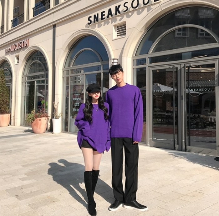 korean couple fashion08