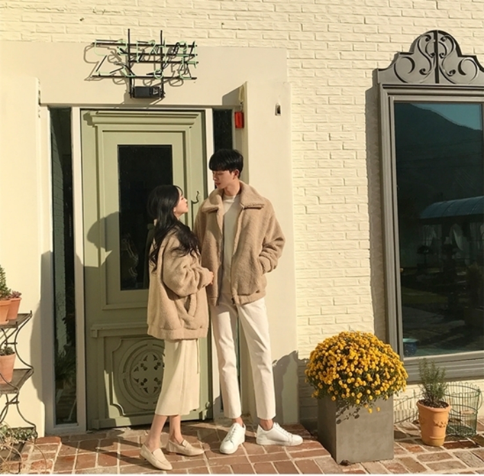 korean couple fashion09