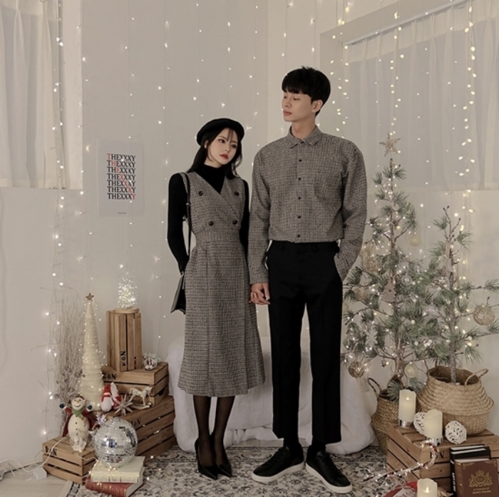 korean couple fashion10