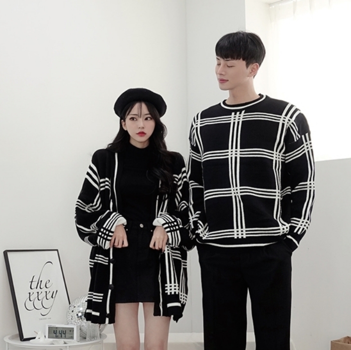 korean couple fashion11