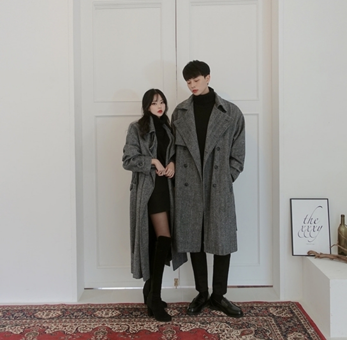 korean couple fashion13