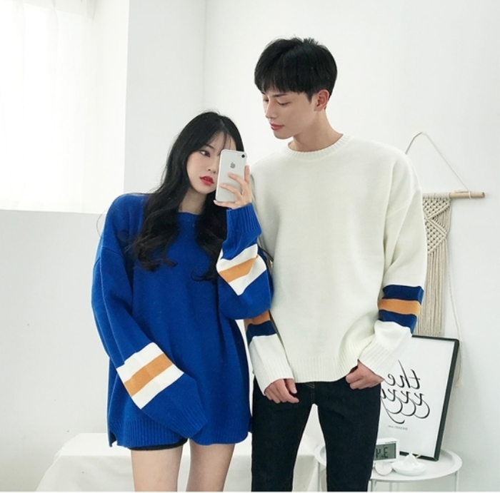 korean couple fashion14