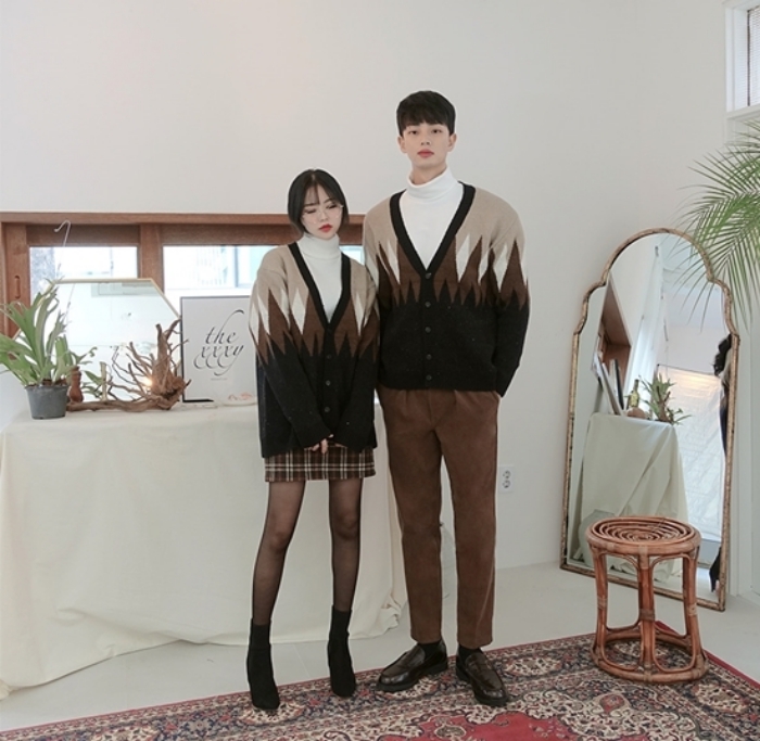 korean couple fashion16