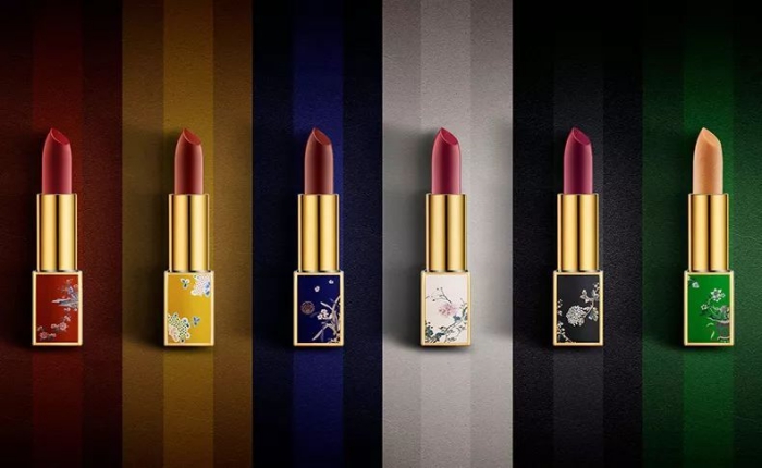 thepalacemuseum lipstick (7)