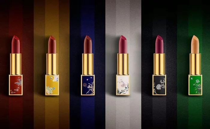 thepalacemuseum lipstick (7)