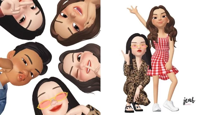 zepeto01