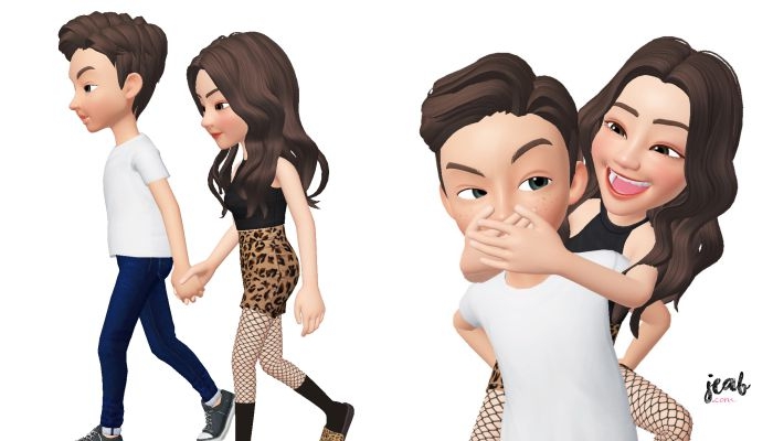 zepeto02