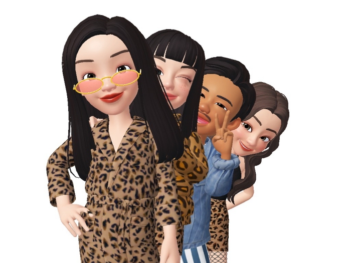 zepeto03