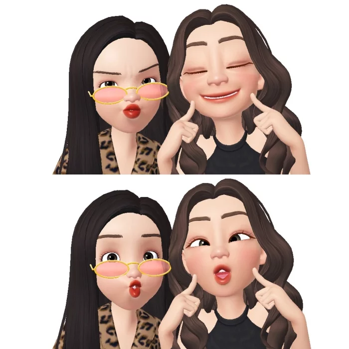 zepeto04