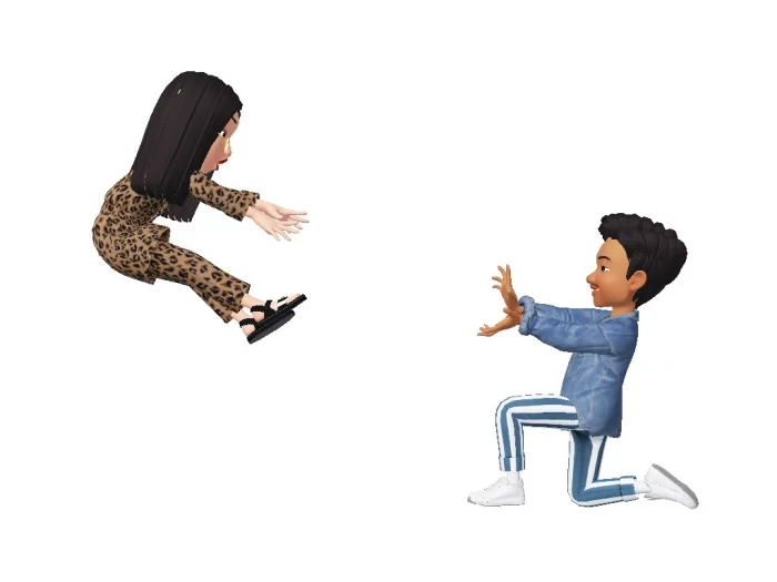 zepeto05