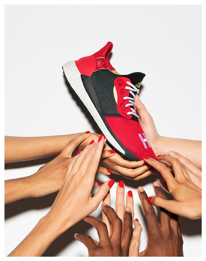 03_adidas Originals by Pharrell Williams CNY