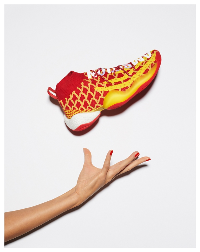 06_adidas Originals by Pharrell Williams CNY