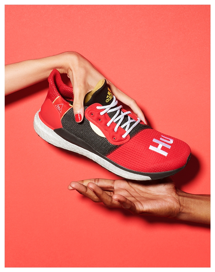 08_adidas Originals by Pharrell Williams CNY