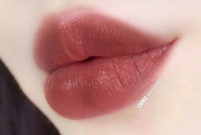 5 cinnamon lips06