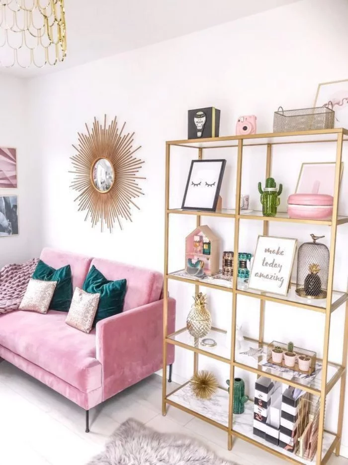 5 tips for make dream room07