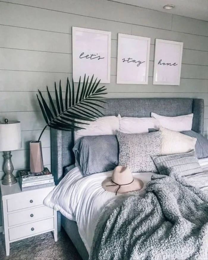 5 tips for make dream room11