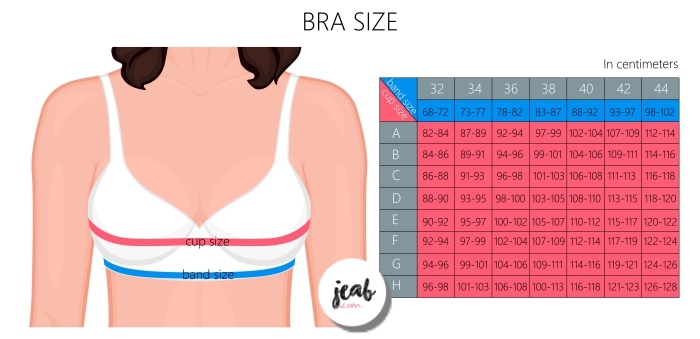 5-trick-for-small-breast-to-be-perfect (10)