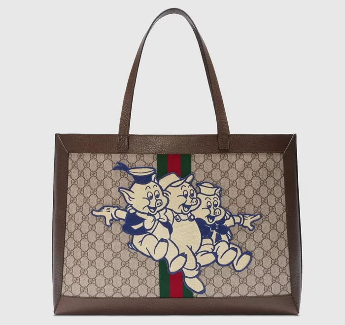 Image Source : gucci.com