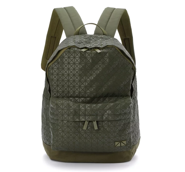 DAYPACK (KHAKI)