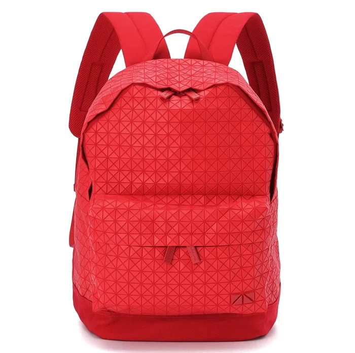 DAYPACK (RED)02