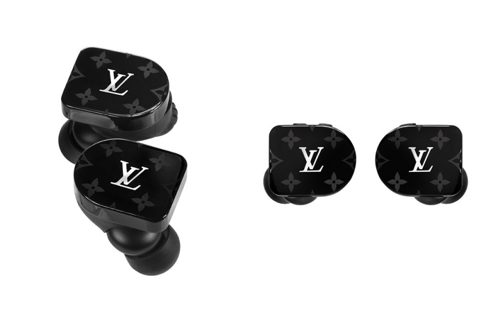 LV wireless earphone (1)