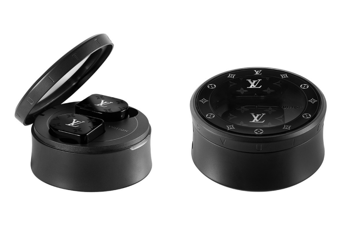 LV wireless earphone (2)