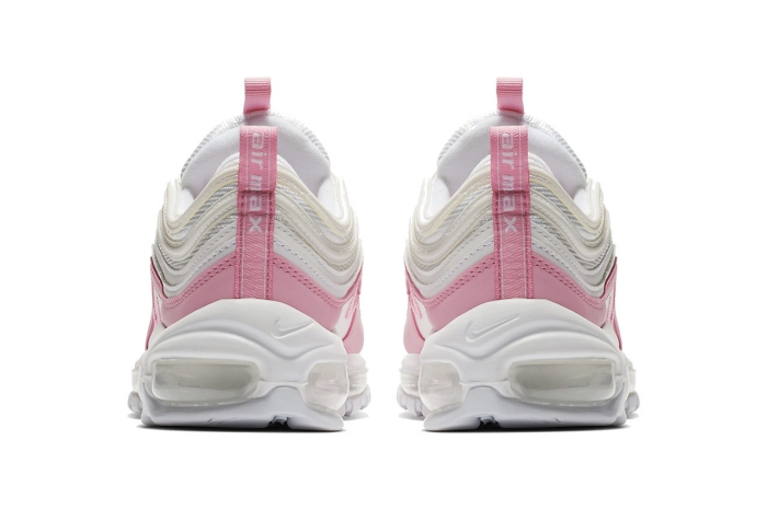 Nike's Air Max 97 new 2019-0203