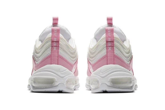 Nike's Air Max 97 new 2019-0203