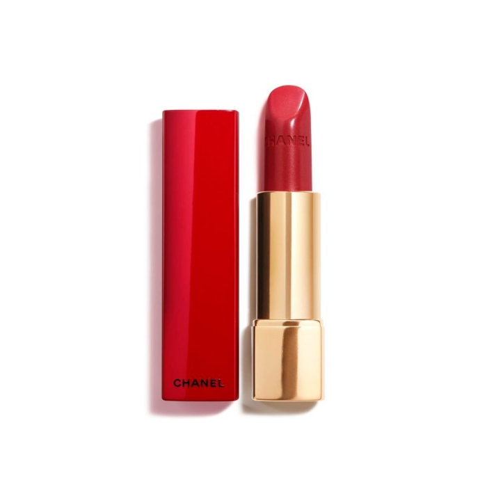 Rouge Allure N8 (7)