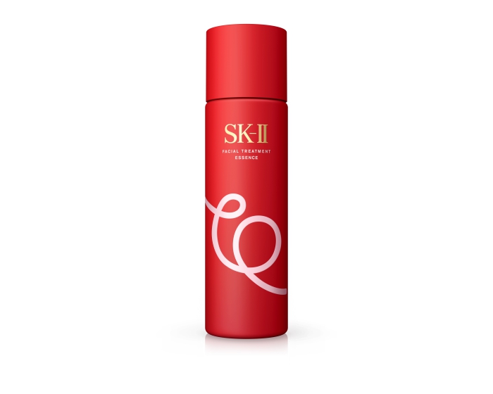 batch_0SK-II Chinese New Year Bottle