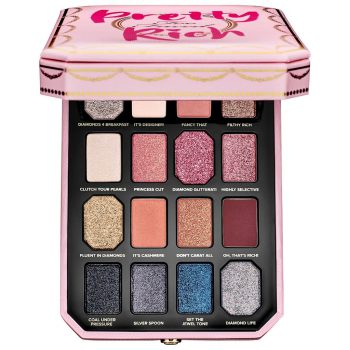 batch_0Too-Faced-Pretty-Rich-Diamond-Light-Eyeshadow-Palette