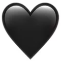 batch_0black-heart_1f5a4