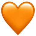 batch_0orange-heart_1f9e1