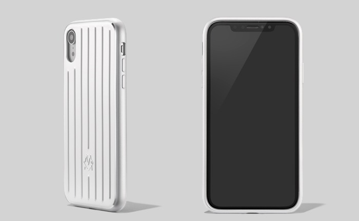 iphone-xr-case-rimowa-1