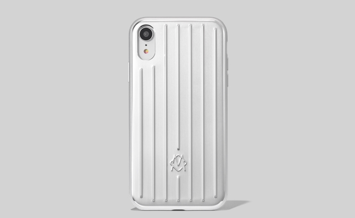 iphone-xr-case-rimowa-2