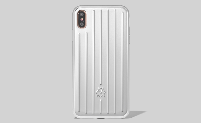 iphone-xs-case-rimowa-1