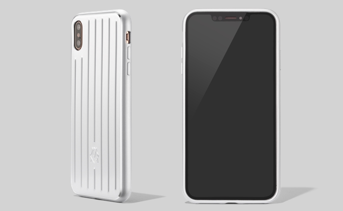 iphone-xs-case-rimowa-2