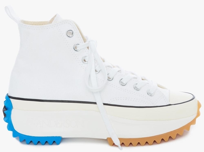 jw-anderson-womens-white-run-star-hike-converse_13627546_16253067_1000