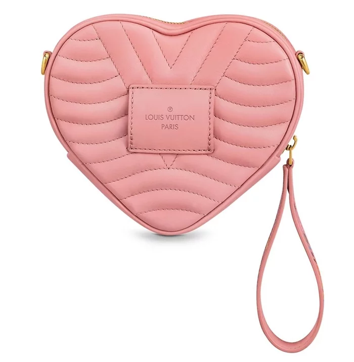 louis-vuitton-digital-exclusive-heart-bag-lv-new-wave-leather-handbags--M53769_PM1_Back view