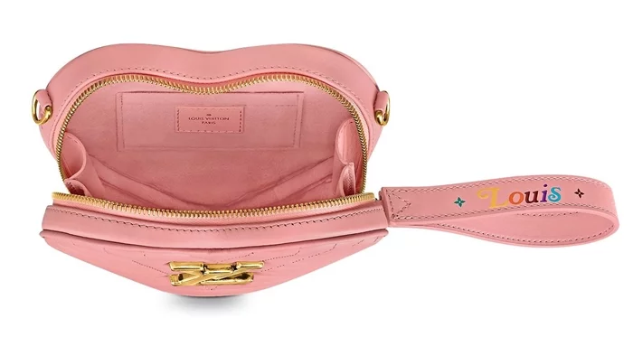 louis-vuitton-digital-exclusive-heart-bag-lv-new-wave-leather-handbags--M53769_PM1_Interior view