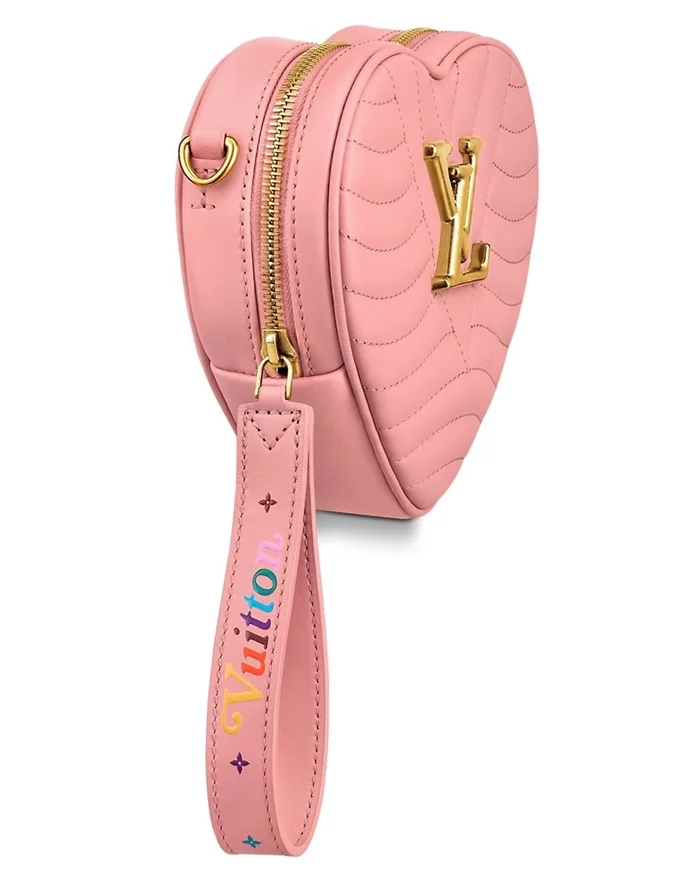 louis-vuitton-digital-exclusive-heart-bag-lv-new-wave-leather-handbags--M53769_PM1_Side view