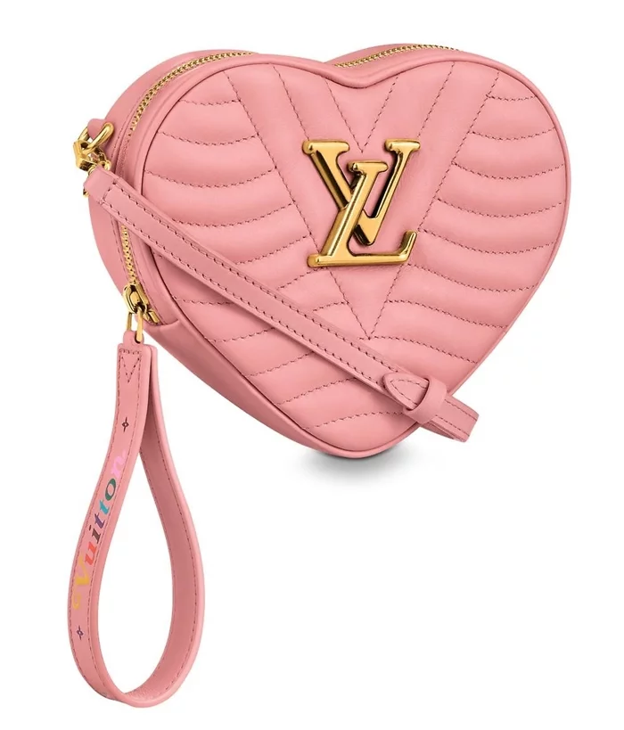 louis-vuitton-digital-exclusive-heart-bag-lv-new-wave-leather-handbags--M53769_PM2_Front view