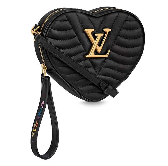 louis-vuitton-heart-bag-new-wave-lv-new-wave-leather-handbags--M52796_PM2_Front view