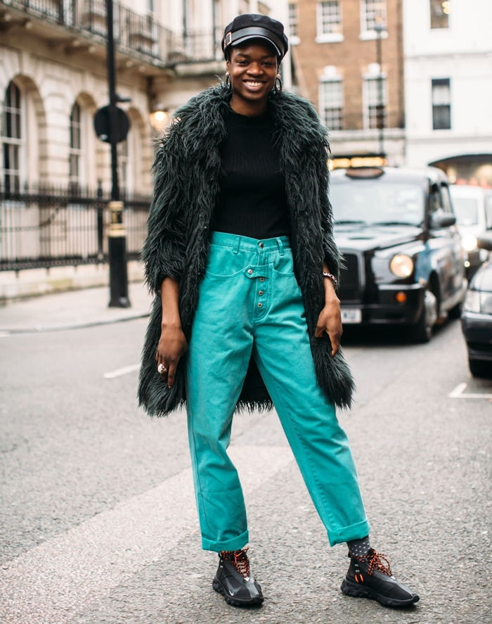 menswear-fw-2019-street-style-020