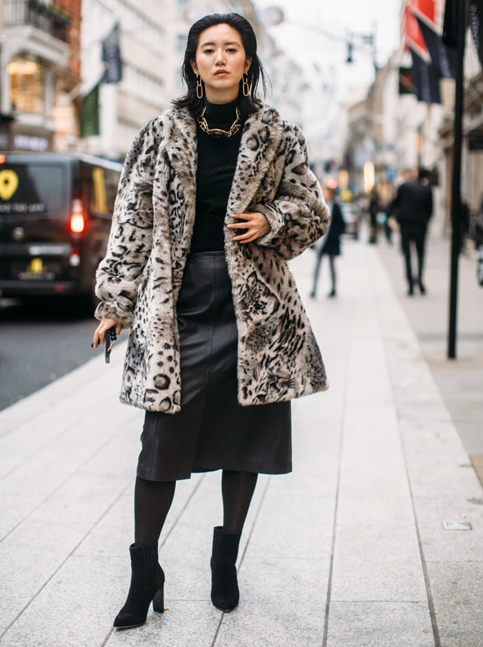 menswear-fw-2019-street-style-022