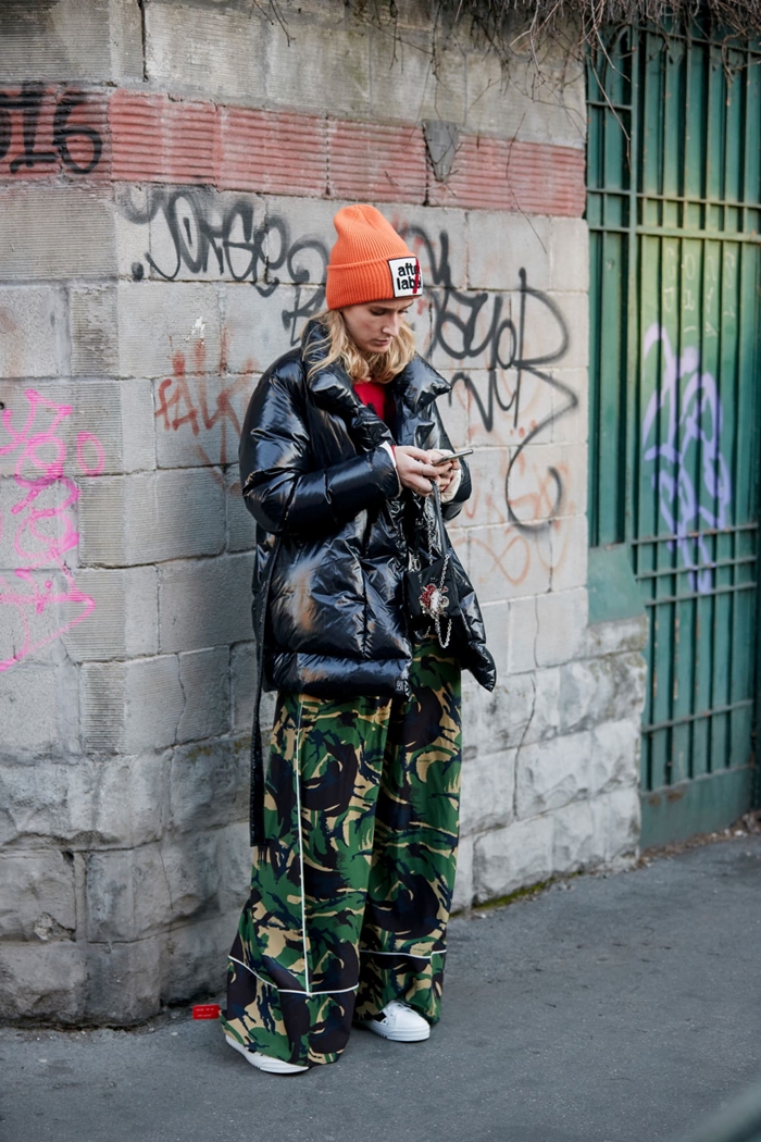 menswear-fw-2019-street-style-031