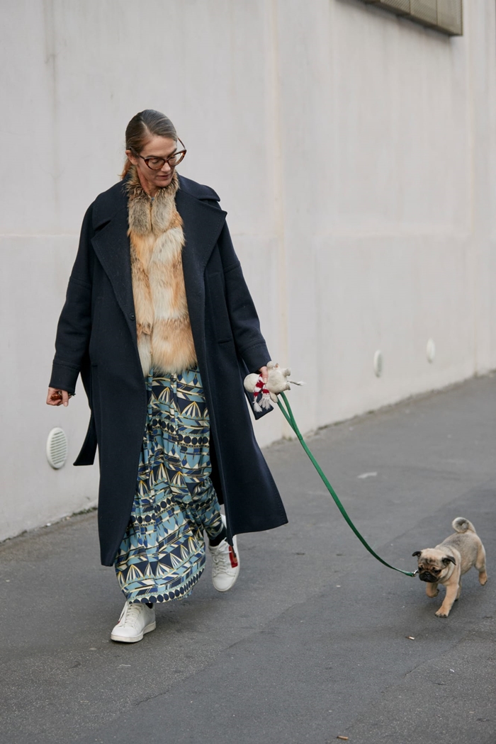 menswear-fw-2019-street-style-032